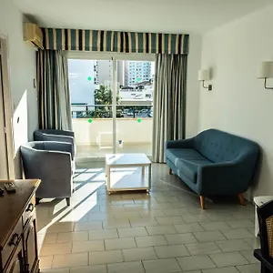 apartamentos-buensol.hotelsinnerja.org/