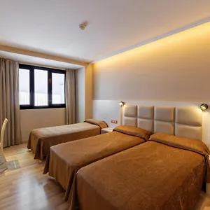 barcelona-house.catalonia-hotels.com/