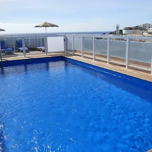 edificio-tao.in-canary-islands.com/